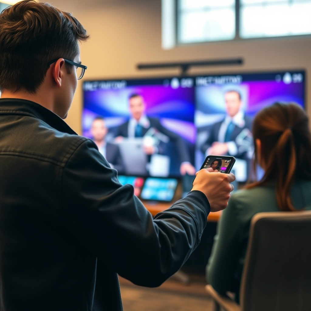 How to Access Sound of Freedom on Apple TV - can i watch sound of freedom on apple tv