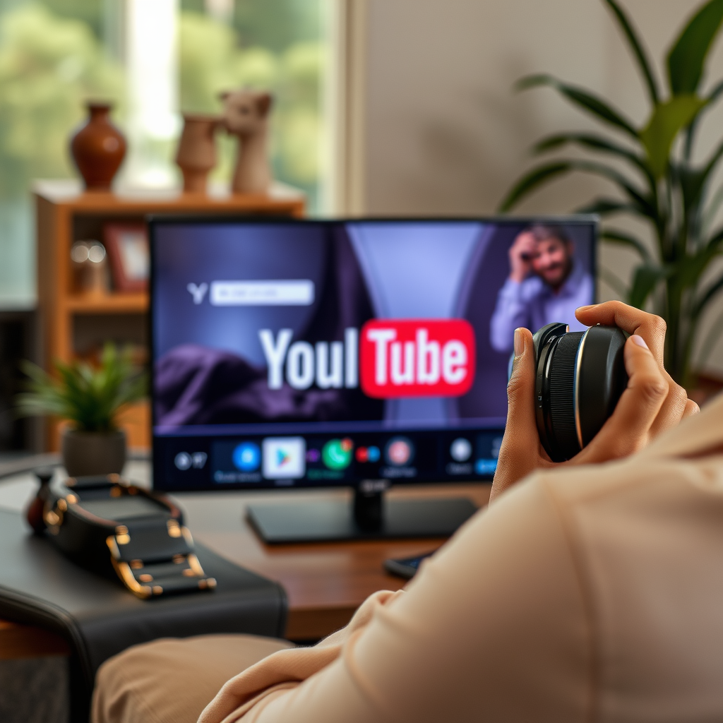 Understanding YouTube TV and Its Channels - can i watch superbowl on youtube tv