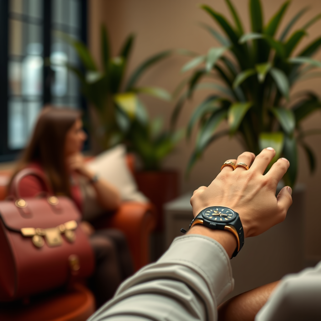 Understanding YouTube TV's Channel Lineup - can i watch the braves on youtube tv