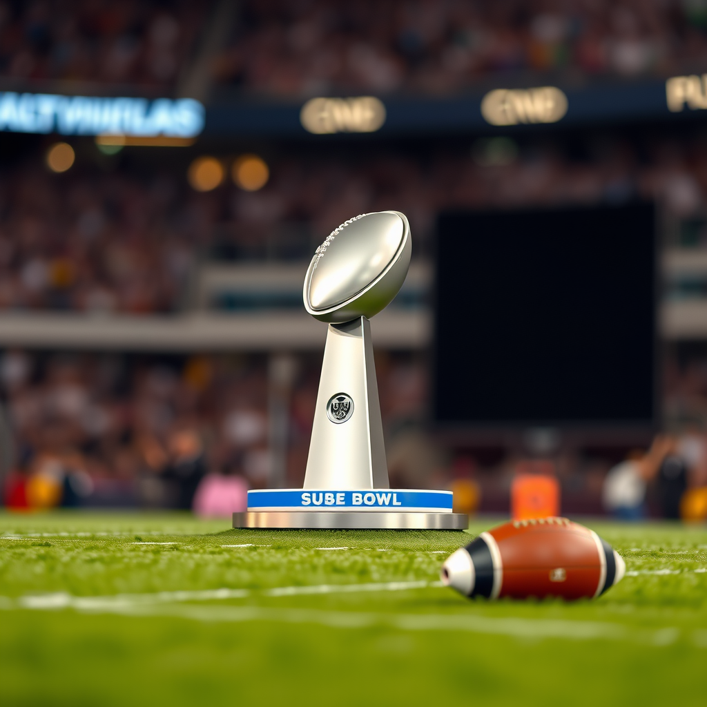 Streaming Services Offering the Super Bowl - can i watch the super bowl on roku tv