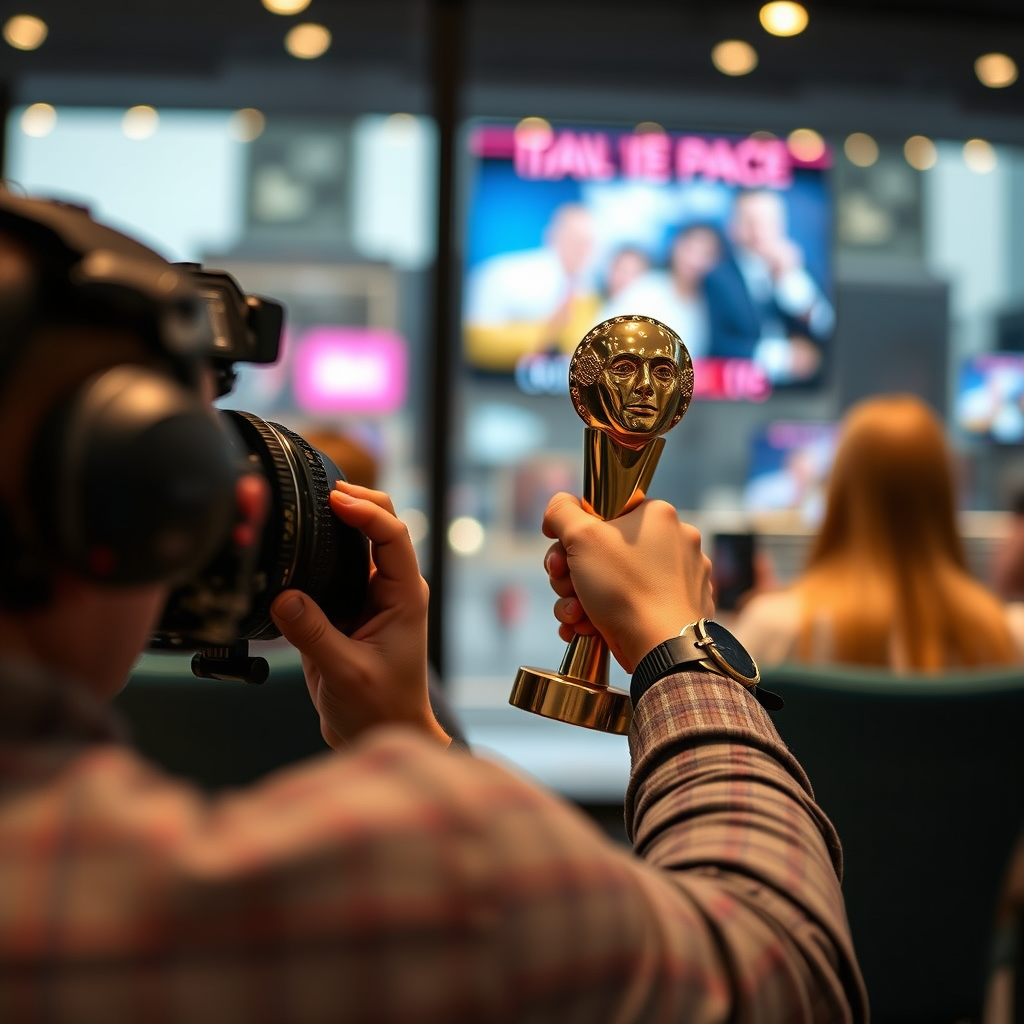 How to Access Pluto TV - can i watch the vmas on pluto tv