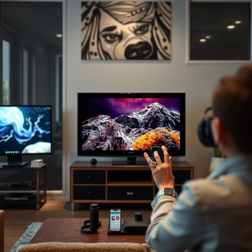 Understanding the Healing Process - can i watch tv after lasik eye surgery