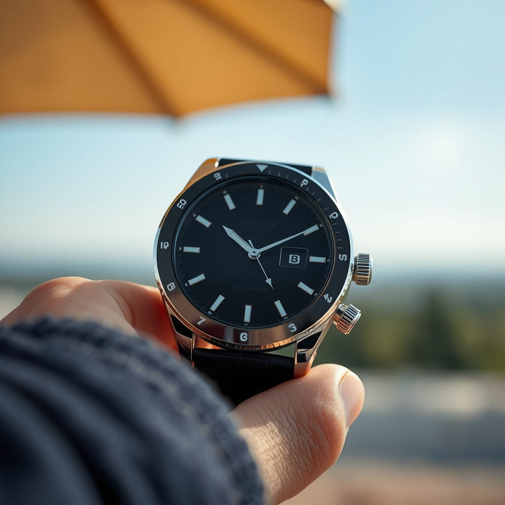 Understanding Eclipses - can i watch tv during the eclipse