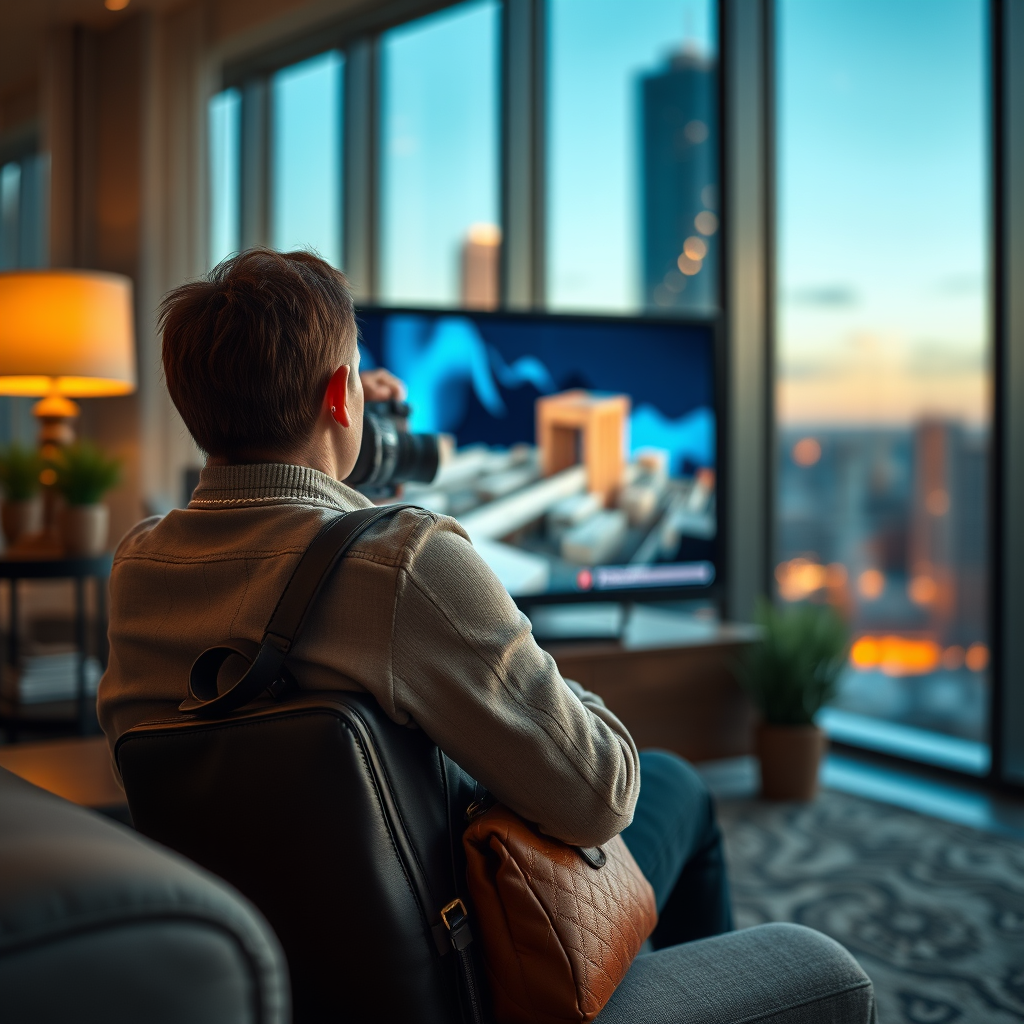 Using a Cable or Satellite Subscription - can i watch tv without internet