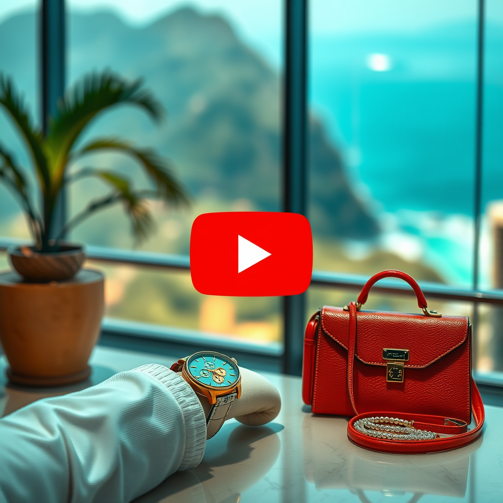 Understanding YouTube TV's Geographic Restrictions - can i watch youtube tv in mexico