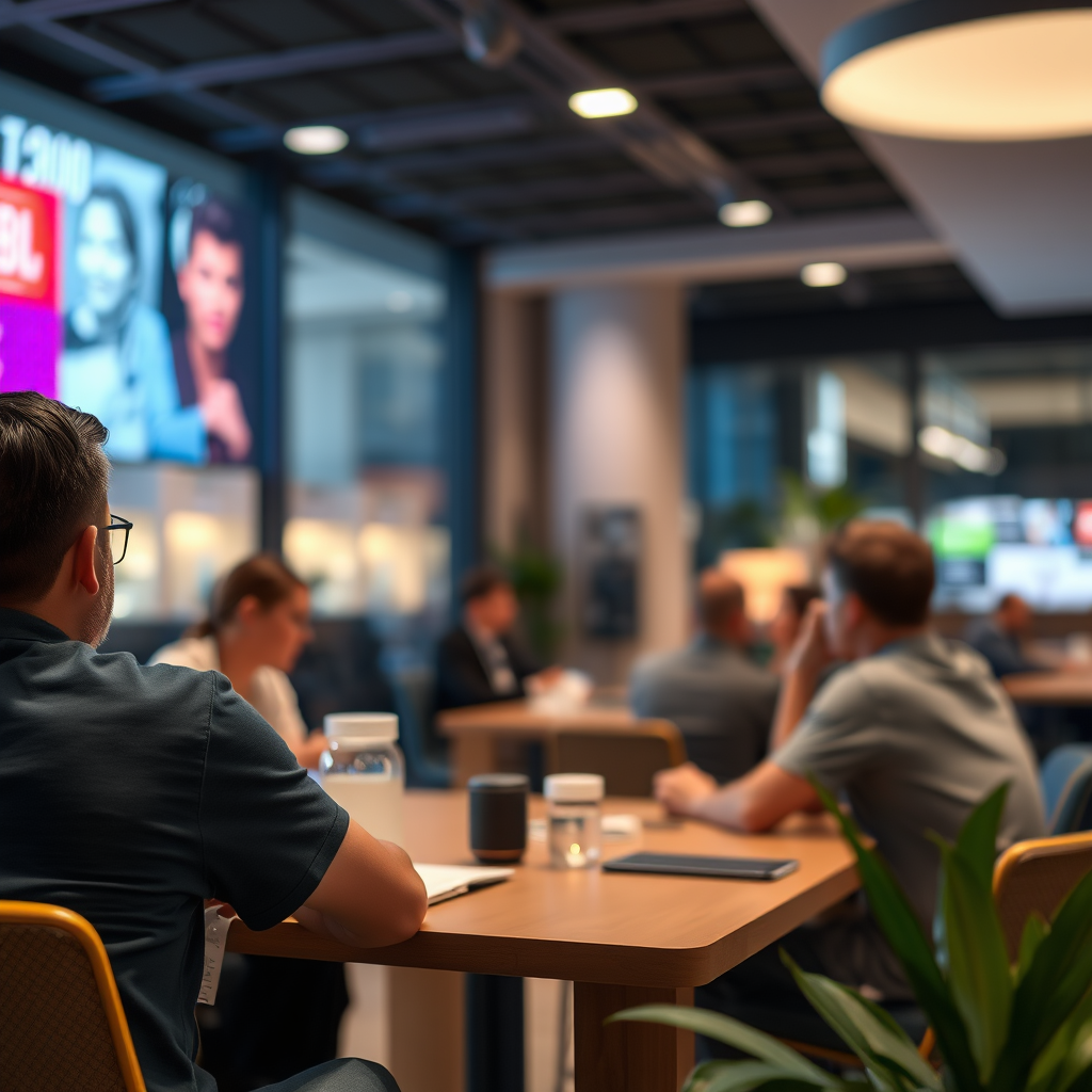 Understanding JBL Connect Technologies - can jbl speakers connect to each other