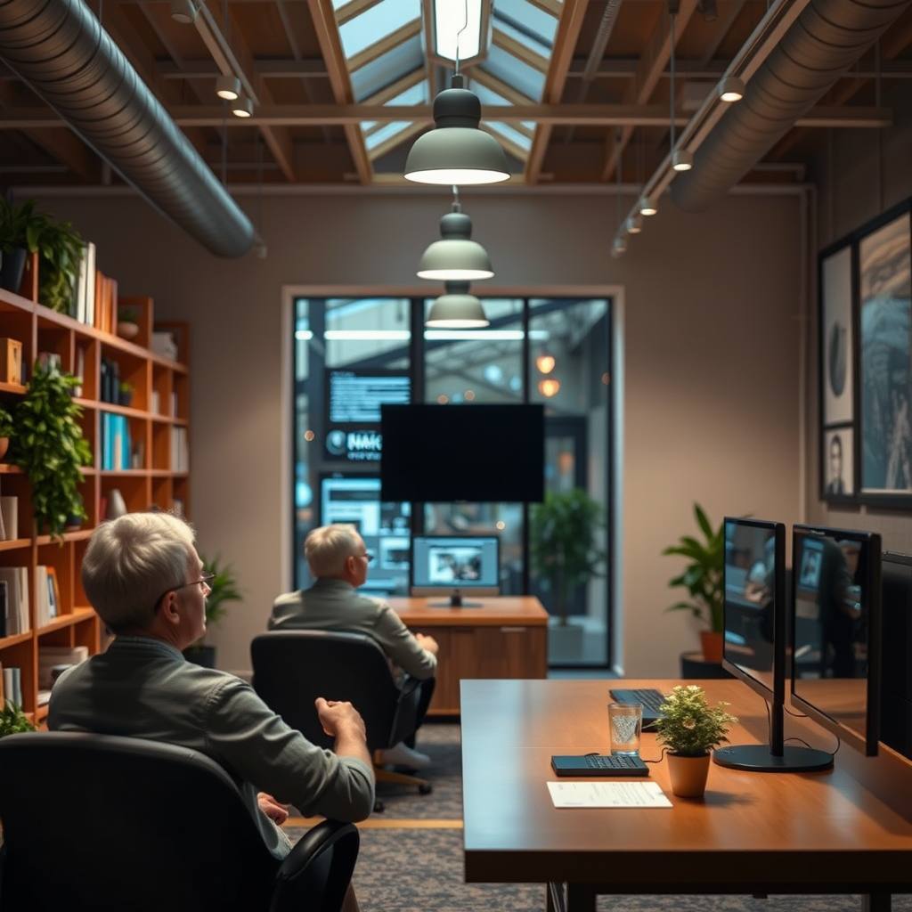 Understanding Light Speakers - can light speakers