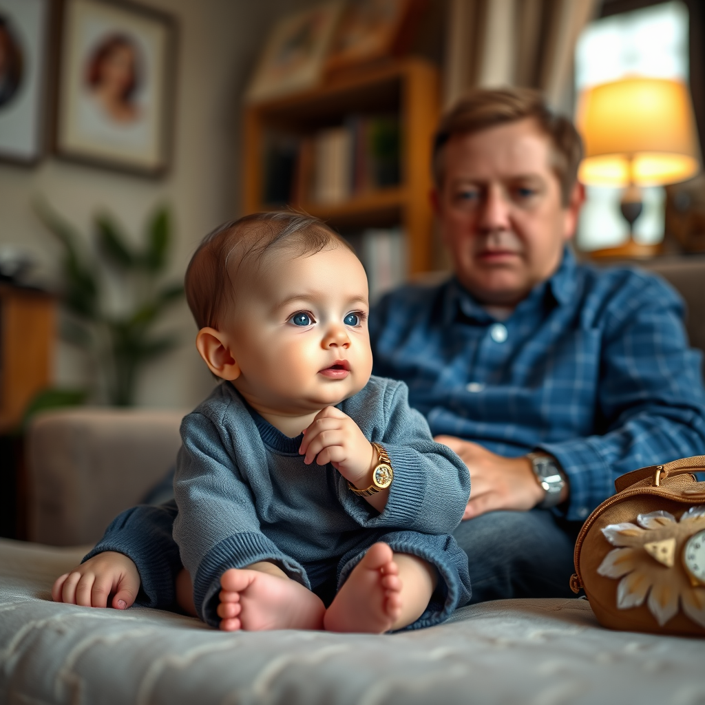 Understanding Developmental Needs at 3 Months - can my 3 month old watch tv