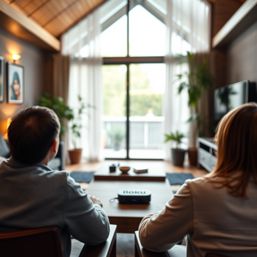 Understanding Roku's Bluetooth Capabilities - can roku connect to bluetooth speakers