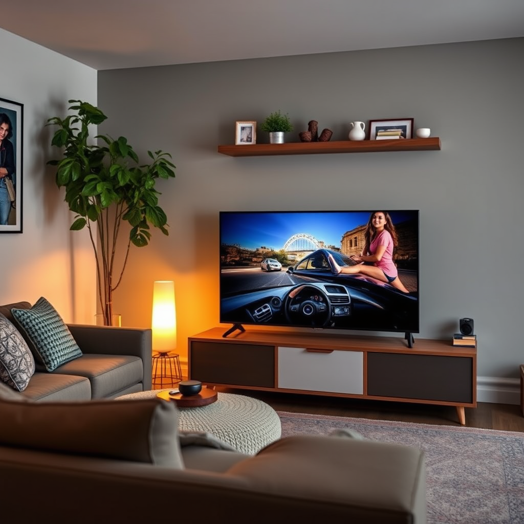 Understanding Roku TV Bluetooth Capabilities - can roku tv connect to bluetooth speakers