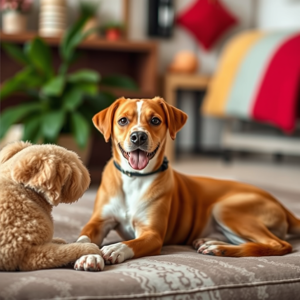 Understanding Sling TV’s Location Policy - can sling tv be used in multiple locations