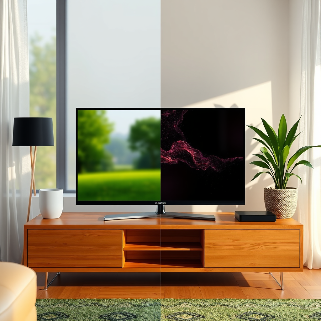 Understanding Sonos Compatibility with TVs - can sonos connect to my tv