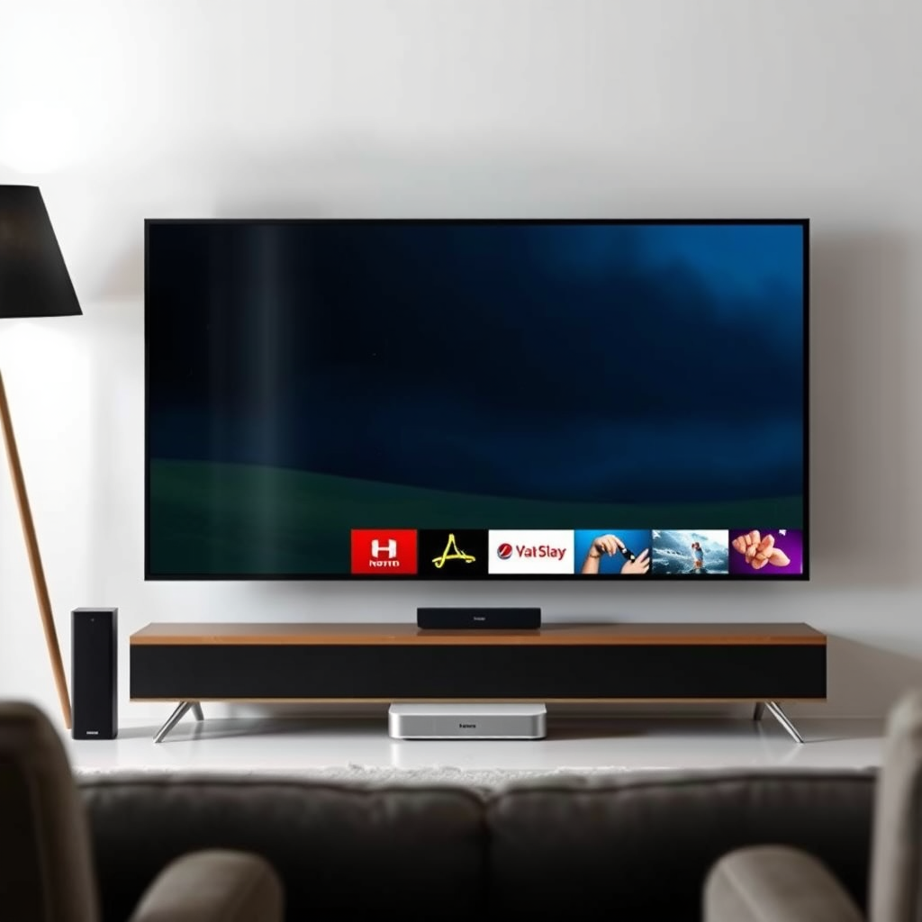 Understanding Sonos and TV Compatibility - can sonos connect to tv