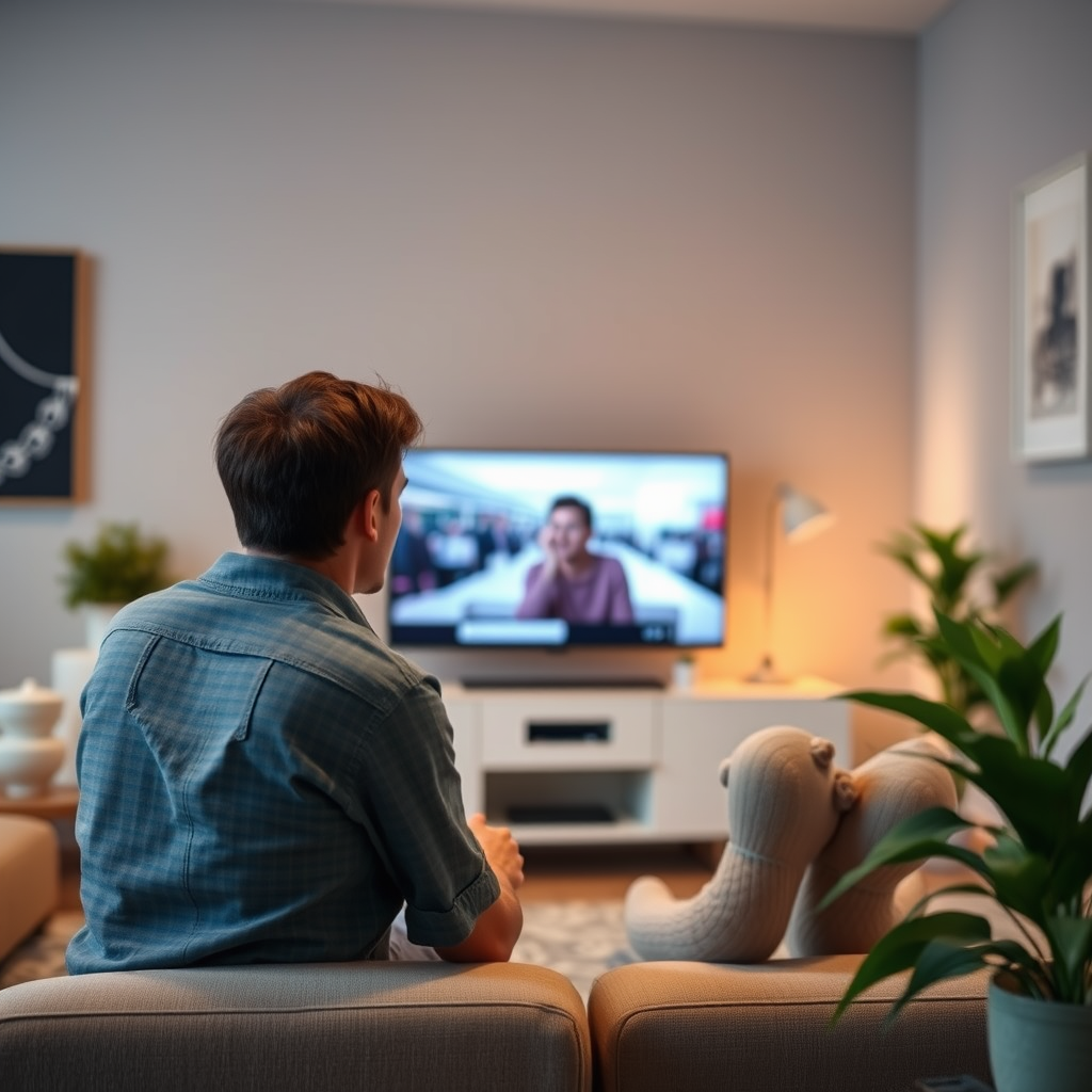 Connection Methods Overview - can sonos era 100 connect to tv