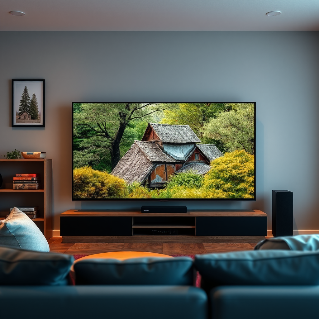 Understanding Sonos Move Connectivity Options - can sonos move connect to tv