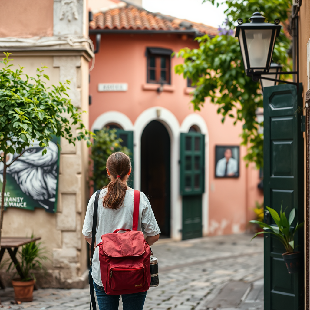 Similarities between Spanish and Portuguese - can spanish speakers understand portuguese