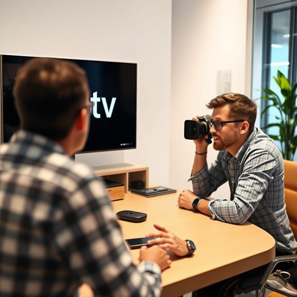 Understanding Download Options on Apple TV - can u download movies on apple tv