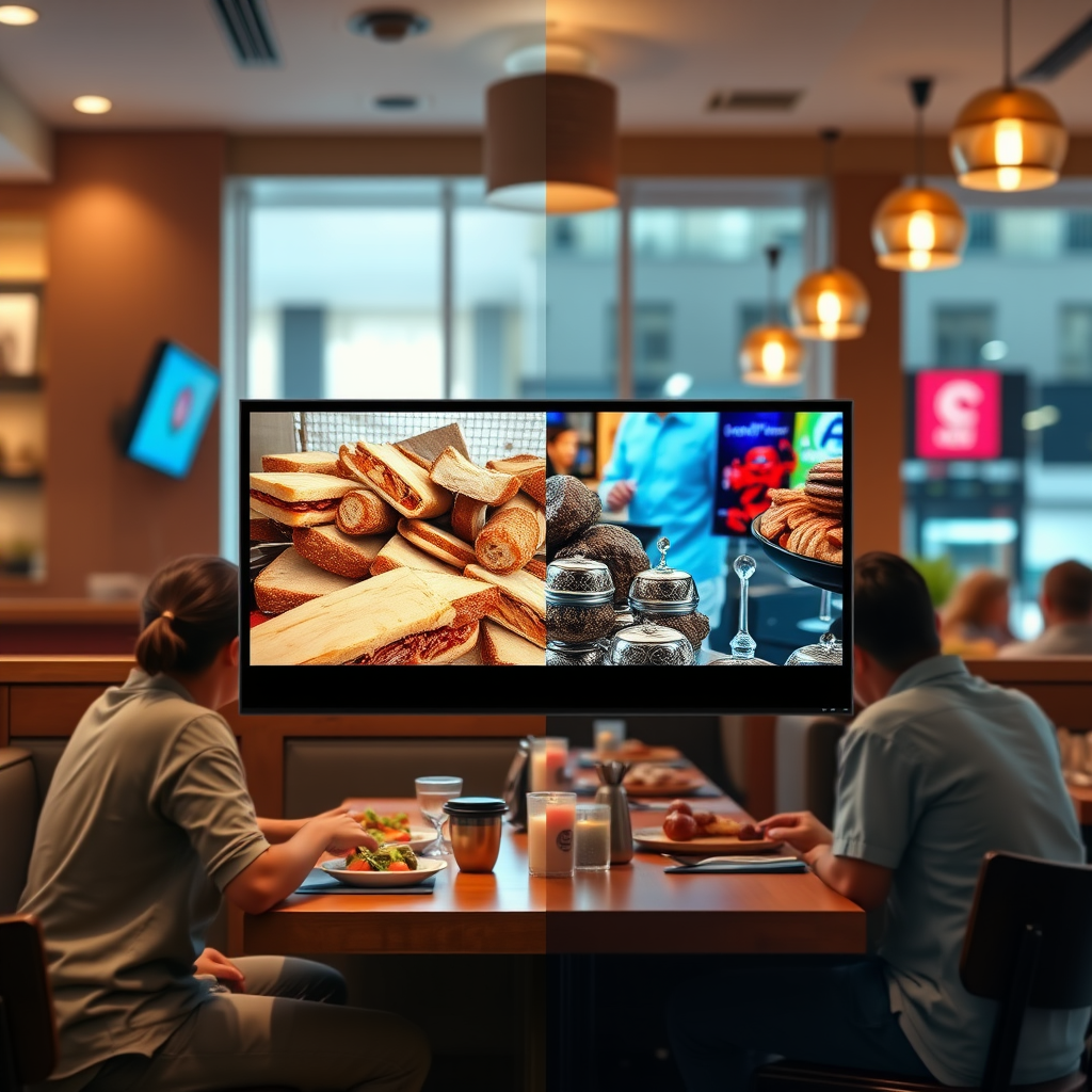 Compatibility of Vizio Soundbars with Samsung TVs - can vizio soundbar work with samsung tv