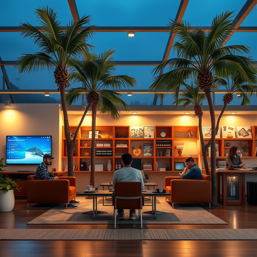 Understanding Mobile Hotspots - can vizio tv connect to hotspot