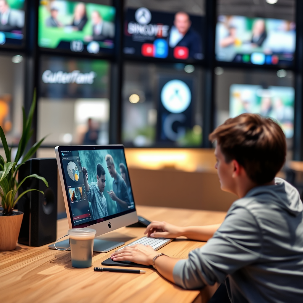 Understanding Xbox Bluetooth Capabilities - can xbox connect to bluetooth speakers