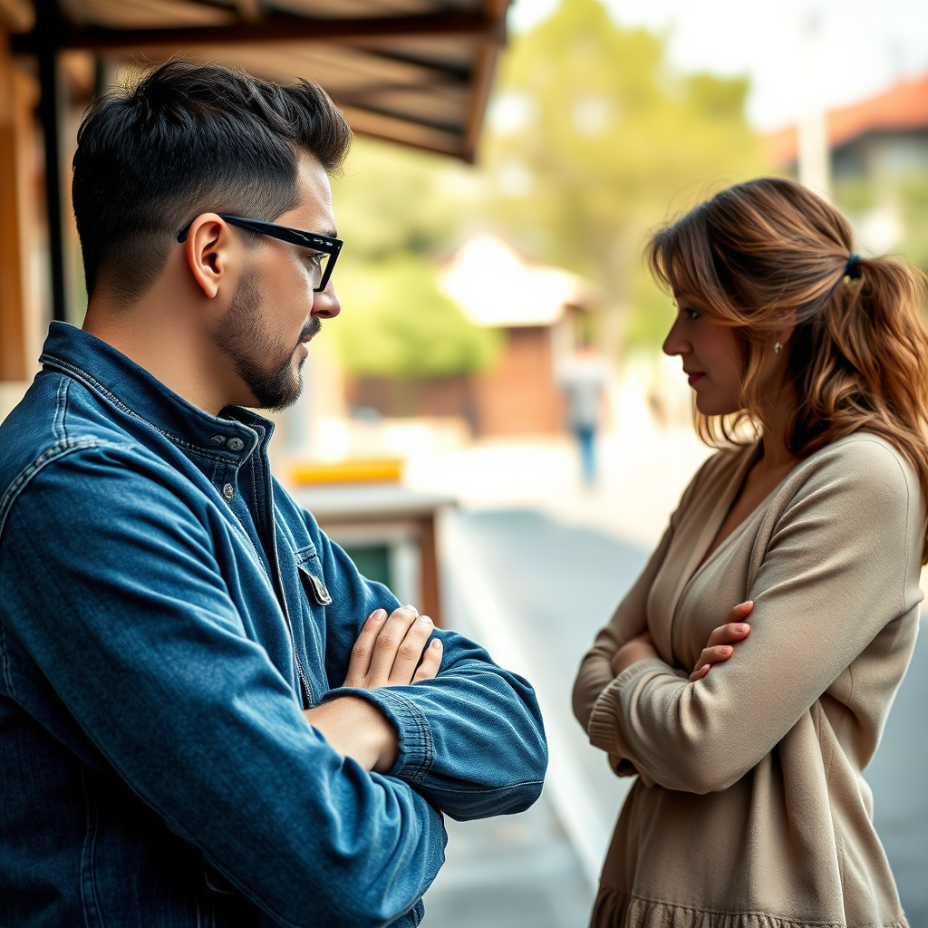 Their Breakthrough Series: Erkenci Kuş - can yaman and demet özdemir tv series