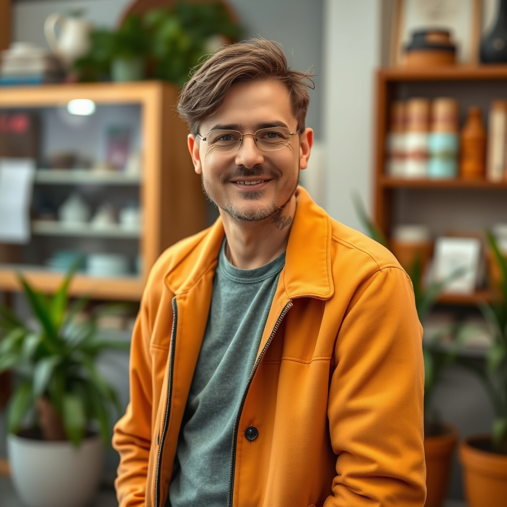 Overview of Can Yaman's Career - can yaman tv shows