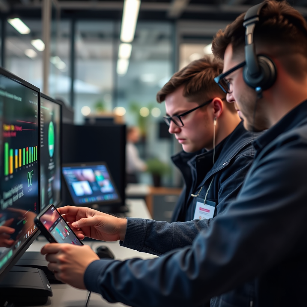 Understanding Element TV Operating Systems - can you add apps to element tv