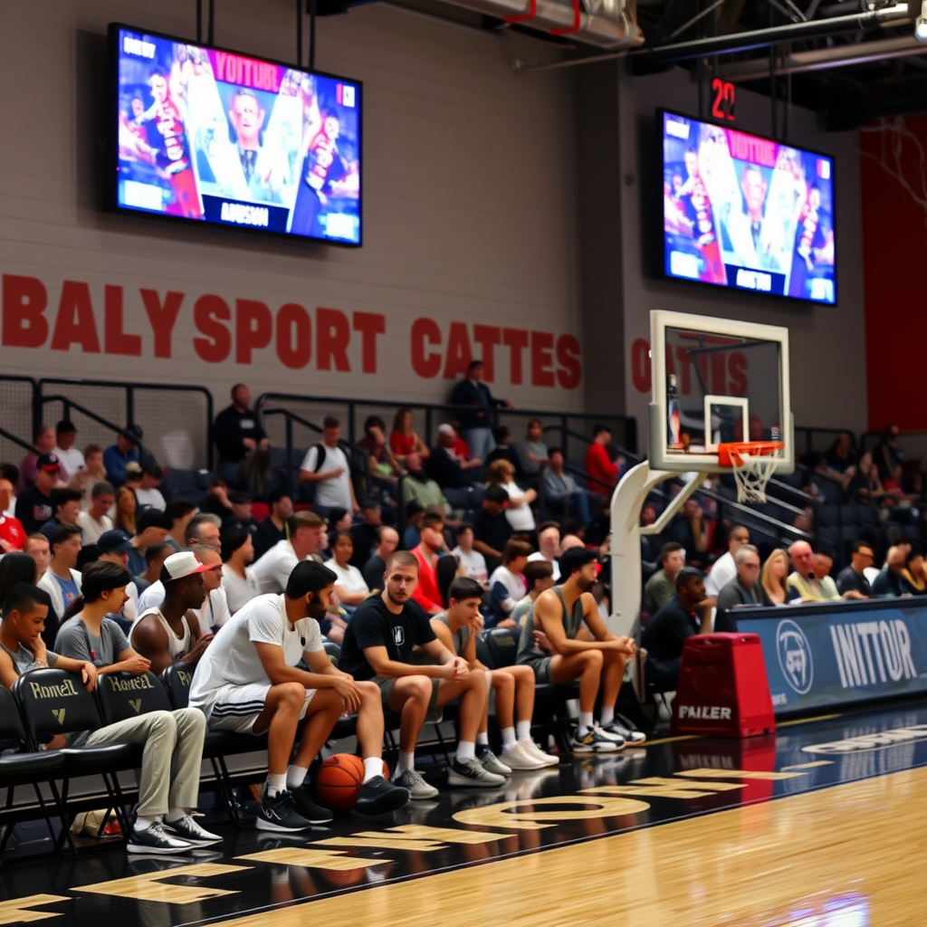 Current Status of Bally Sports on YouTube TV - can you add bally sports to youtube tv