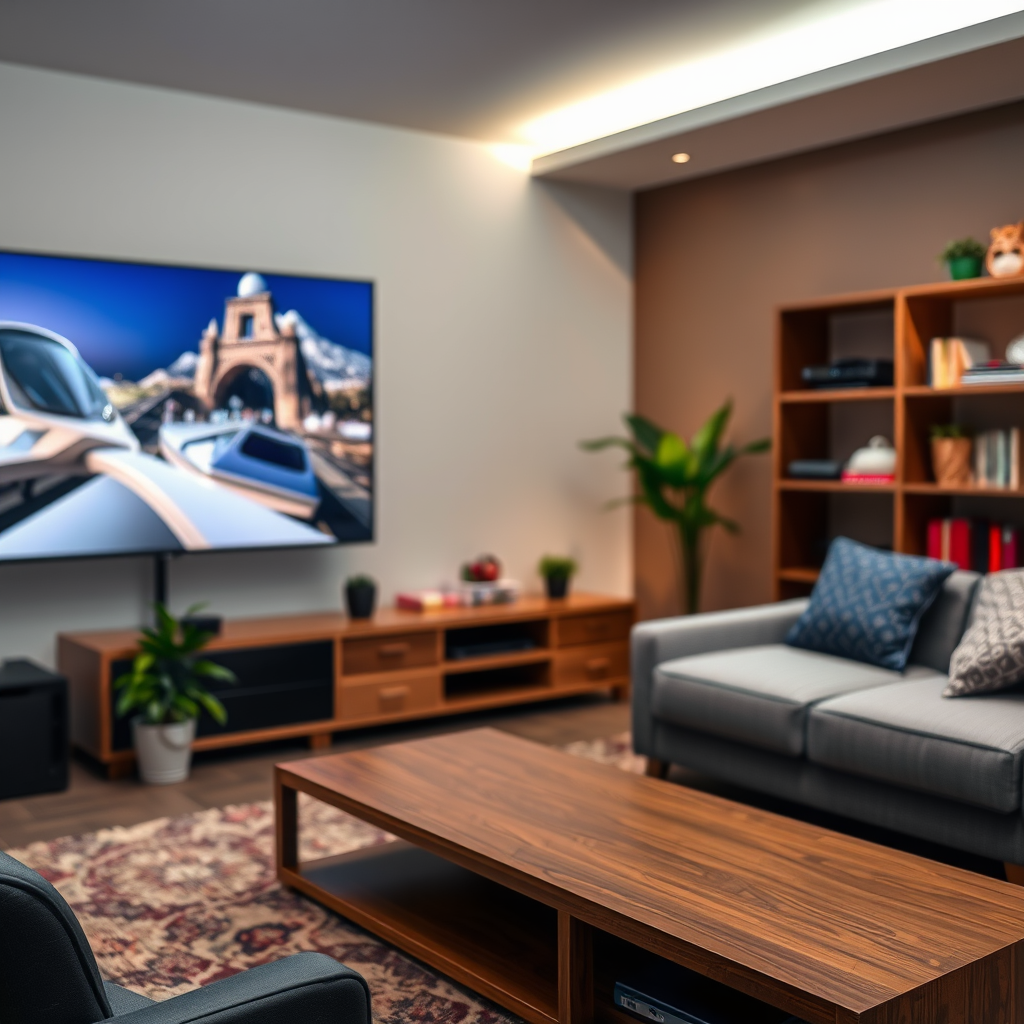 Understanding HDMI Ports - can you add hdmi port to tv