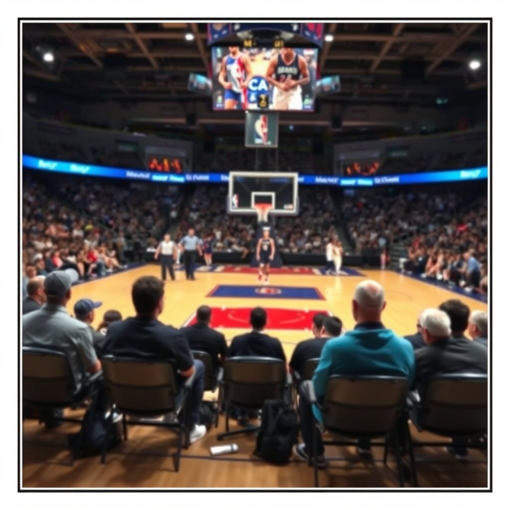 Understanding NBA League Pass - can you add nba league pass to youtube tv
