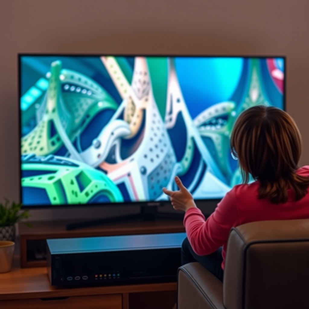 Types of DVRs for Streaming TV - can you buy a dvr for streaming tv