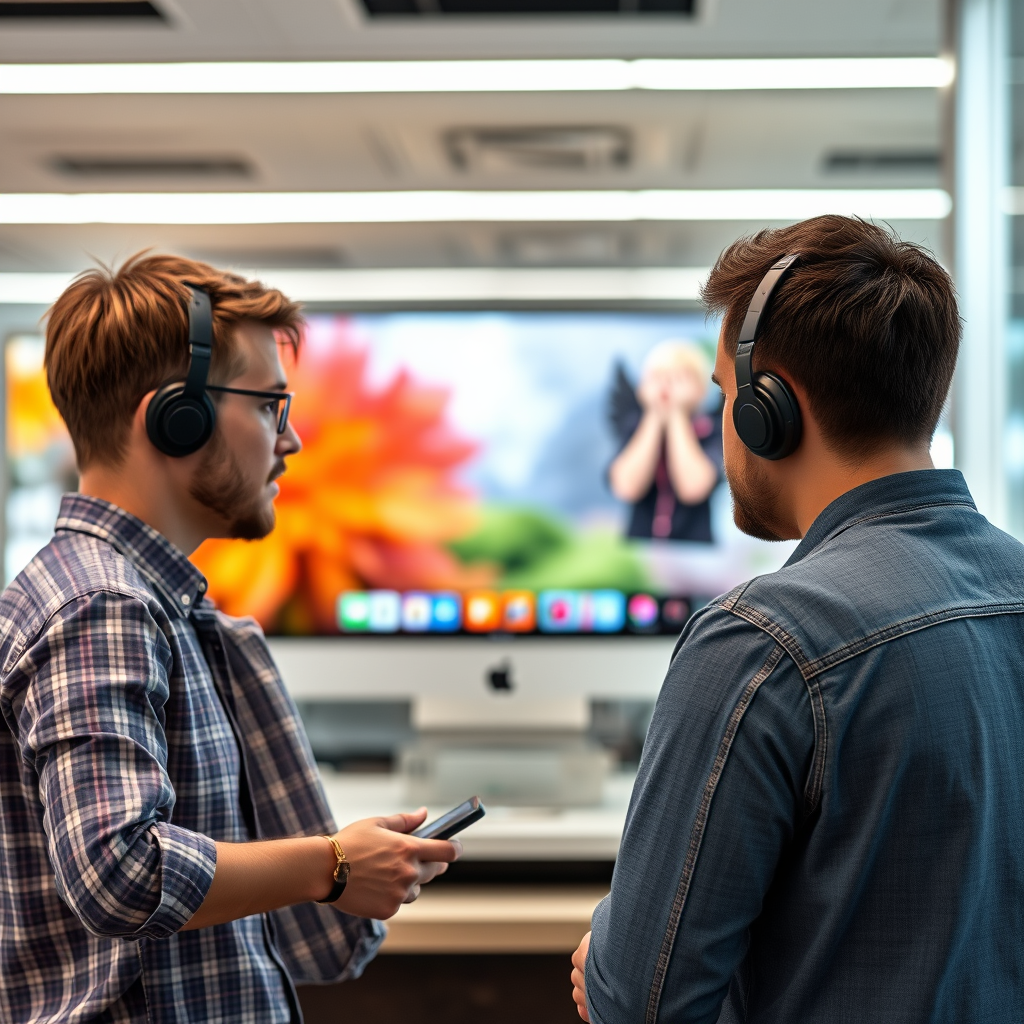 Understanding Apple TV Movie Purchases - can you buy movies on apple tv without a subscription