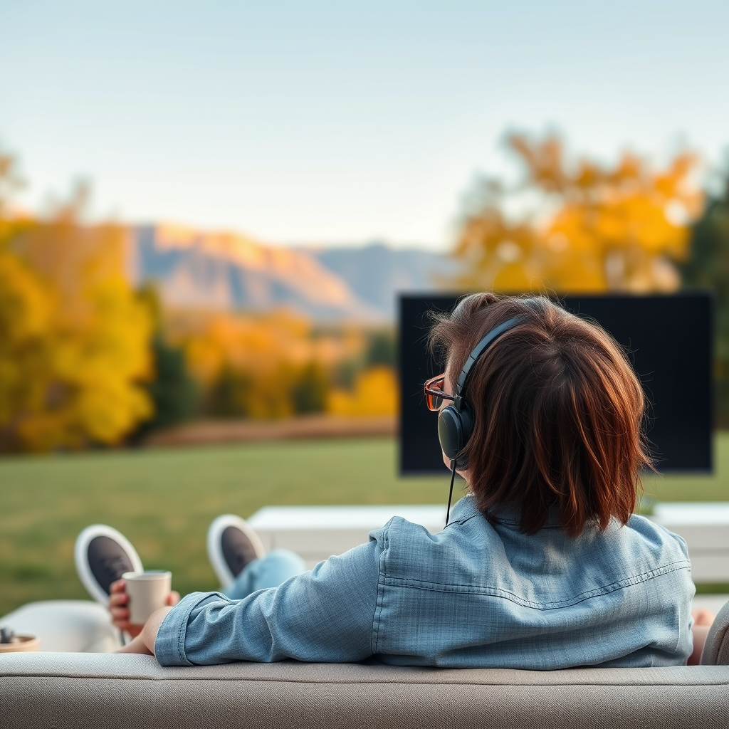 Understanding Frndly TV Subscription Plans - can you cancel frndly tv anytime