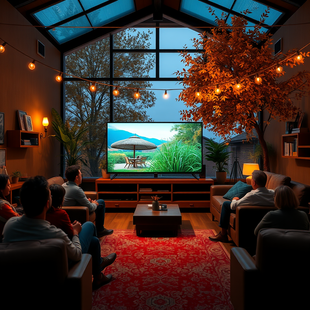 Understanding the Fubo TV Free Trial - can you cancel fubo tv free trial