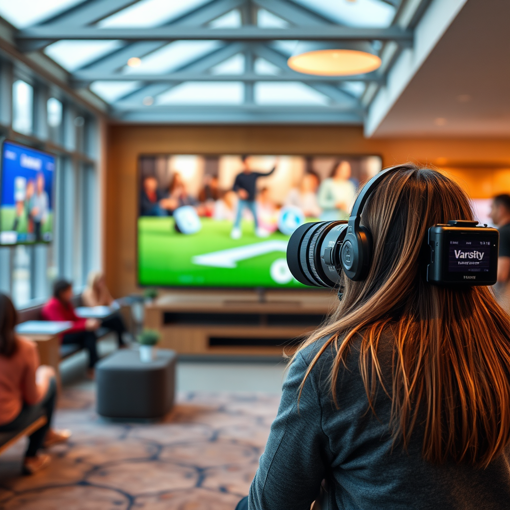 Understanding Varsity TV Subscription - can you cancel varsity tv anytime