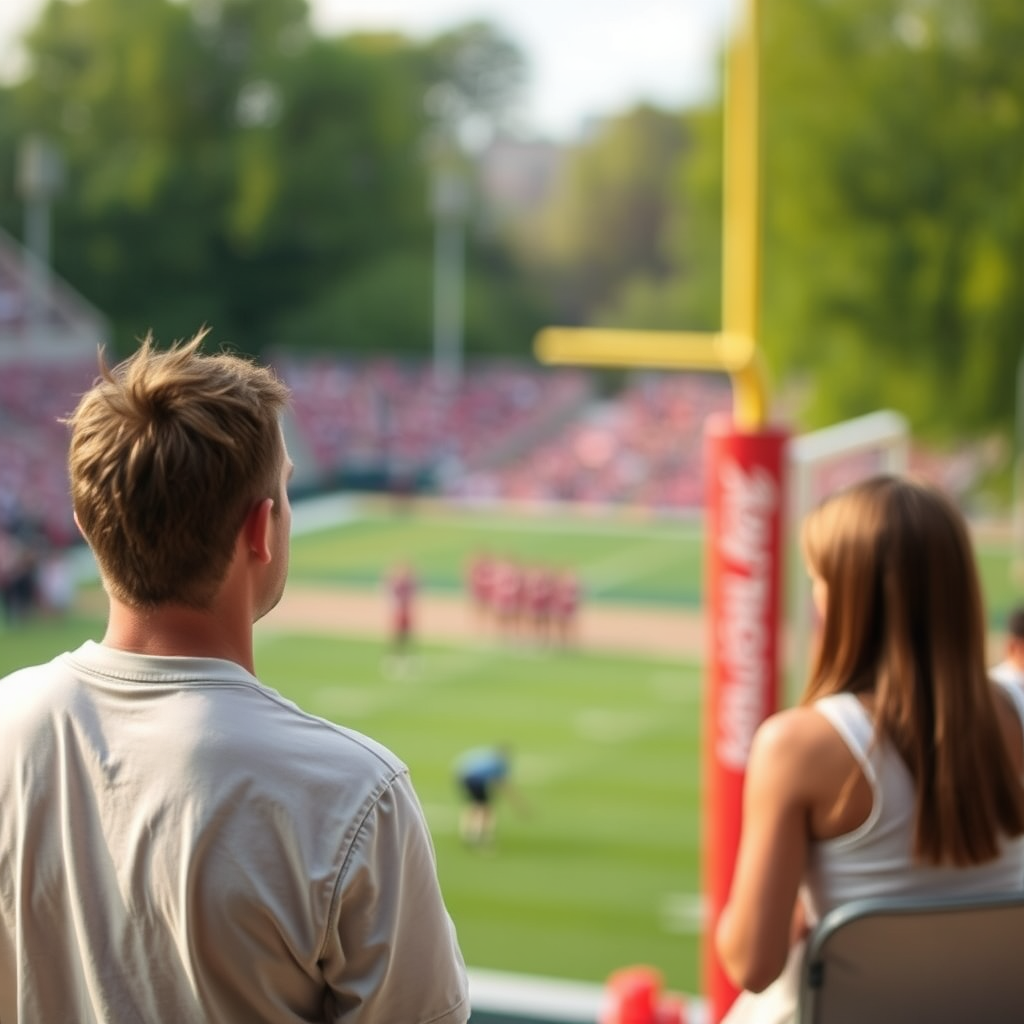 Understanding Casting and ESPN+ - can you cast espn+ to a tv