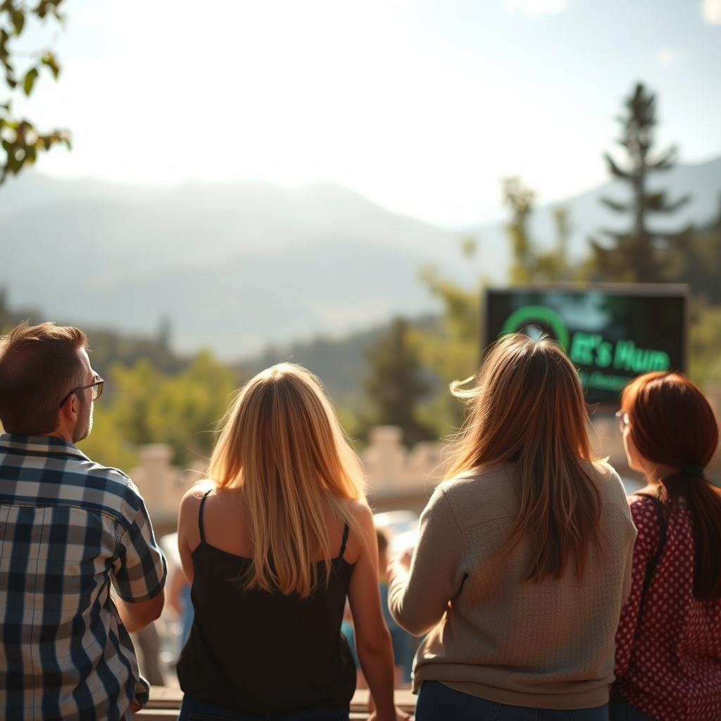 Understanding Casting and Its Benefits - can you cast hulu from phone to tv