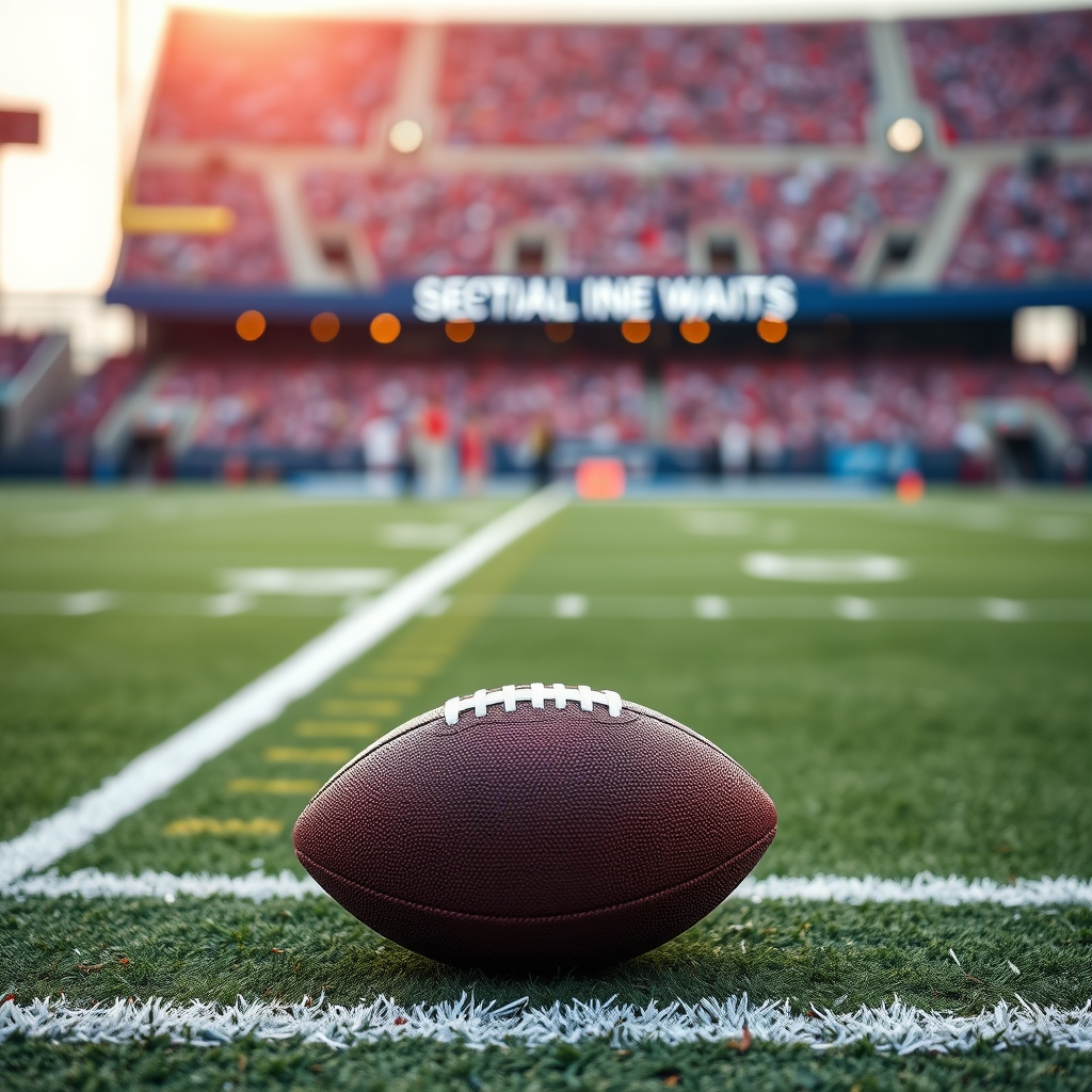 Understanding NFL Plus - can you cast nfl plus to your tv