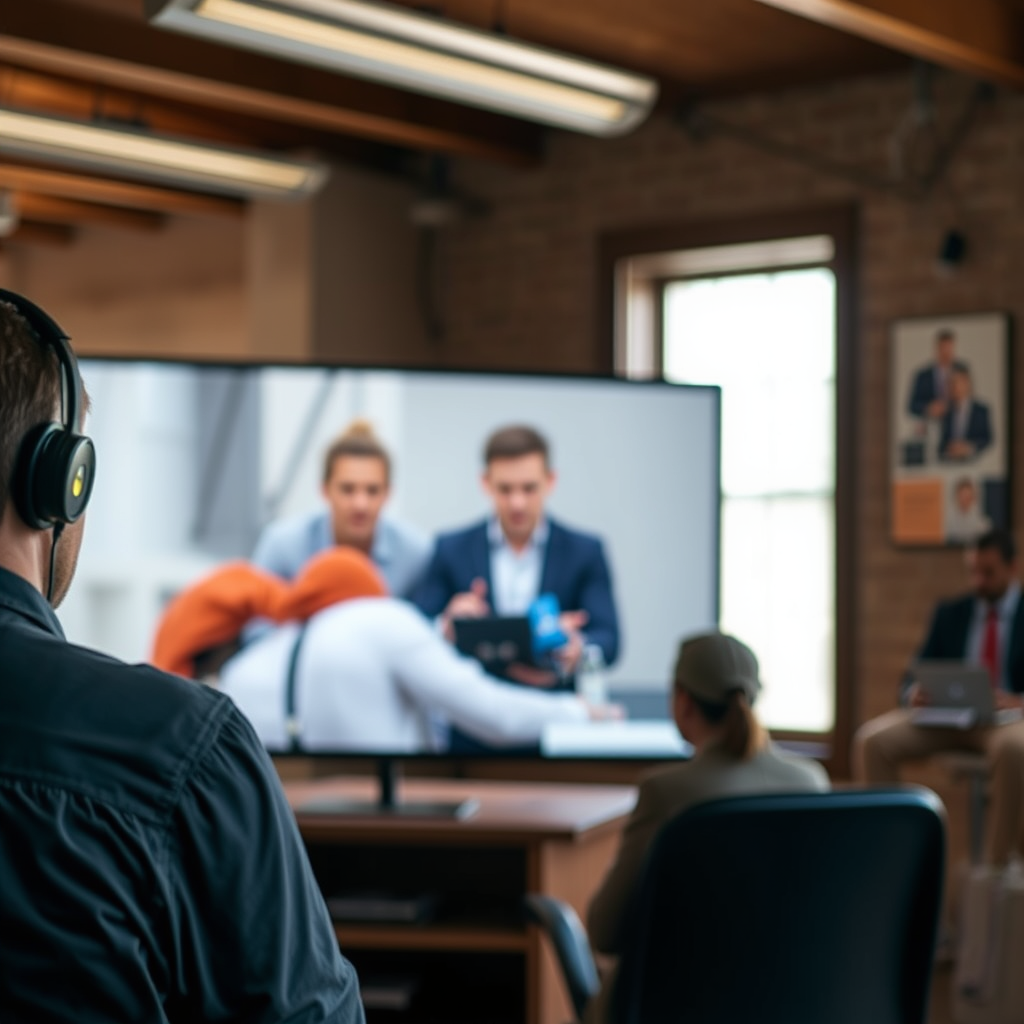 Understanding Casting Options - can you cast patreon to tv