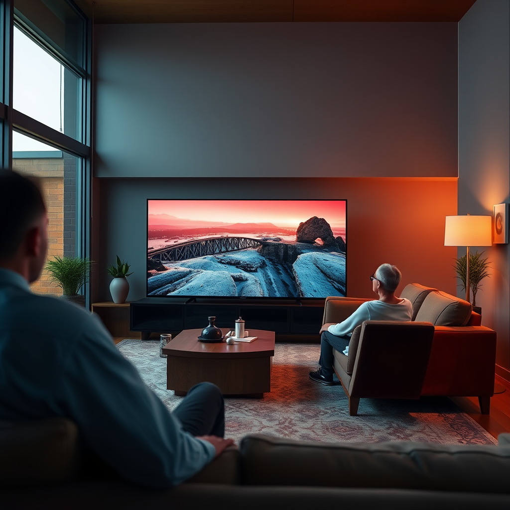 Understanding Pluto TV and Casting - can you cast pluto tv to your tv