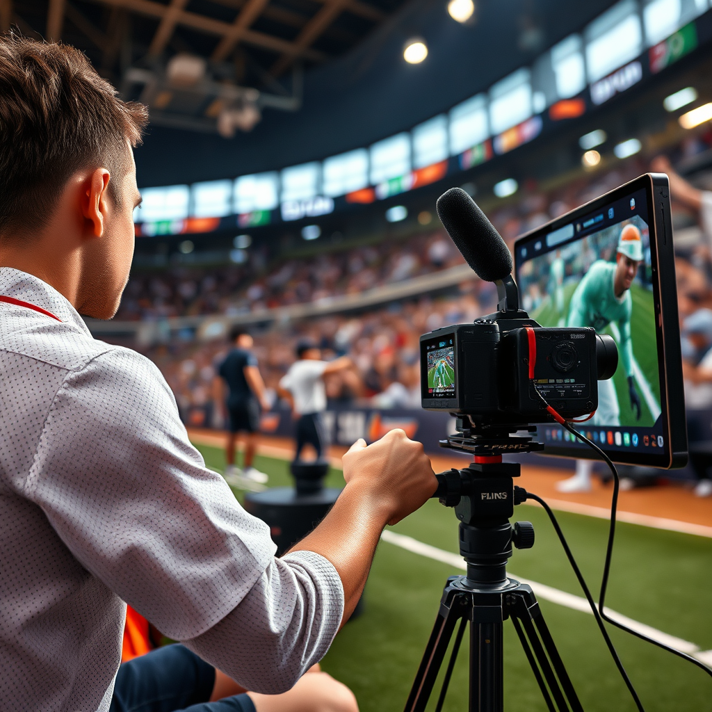 Understanding the Steam Deck's Capabilities - can you cast steam deck to tv