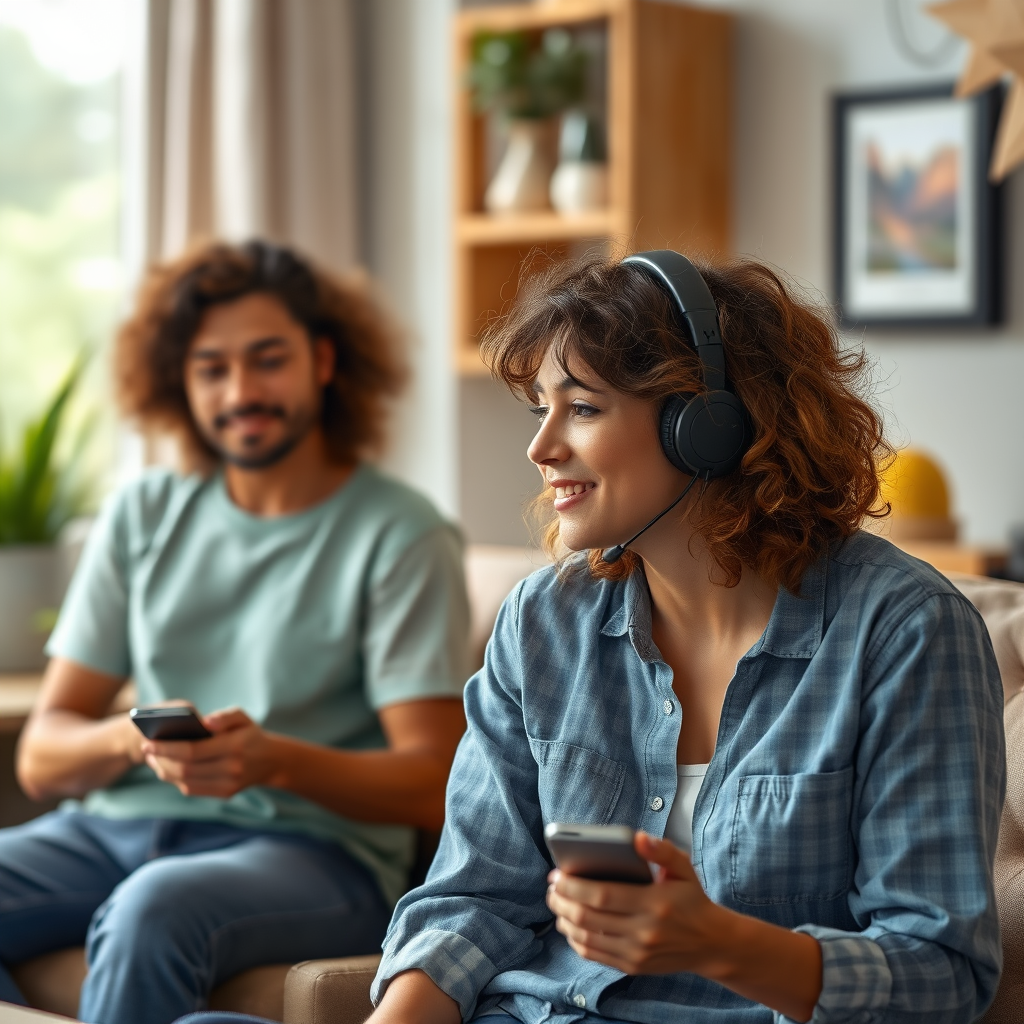 Understanding Casting - can you cast to a non smart tv