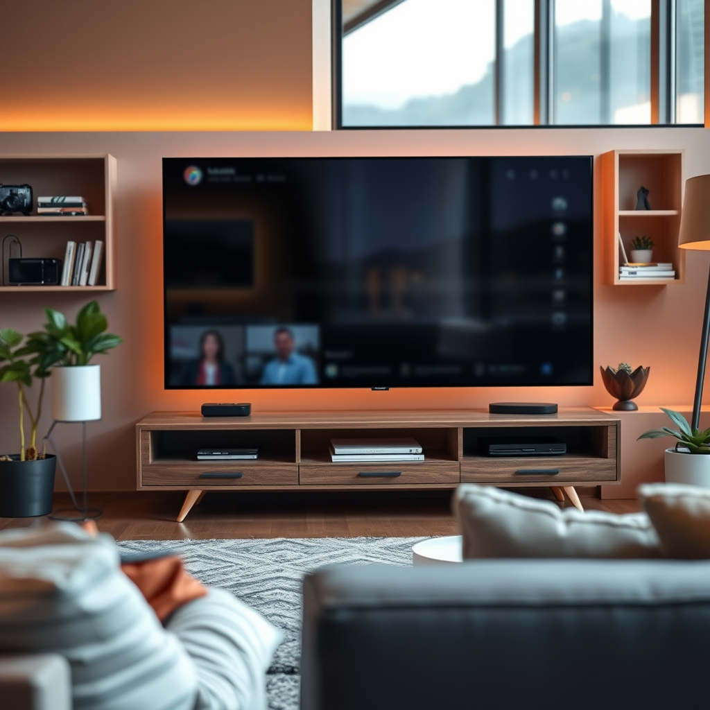 Understanding Casting and WiFi - can you cast to a tv without wifi