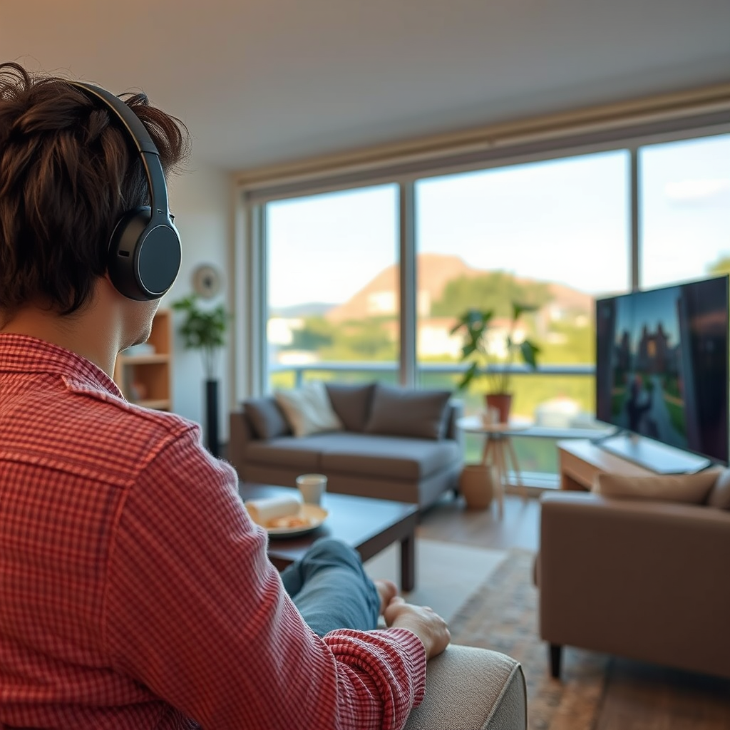 Understanding Casting Without Internet - can you cast to tv without internet