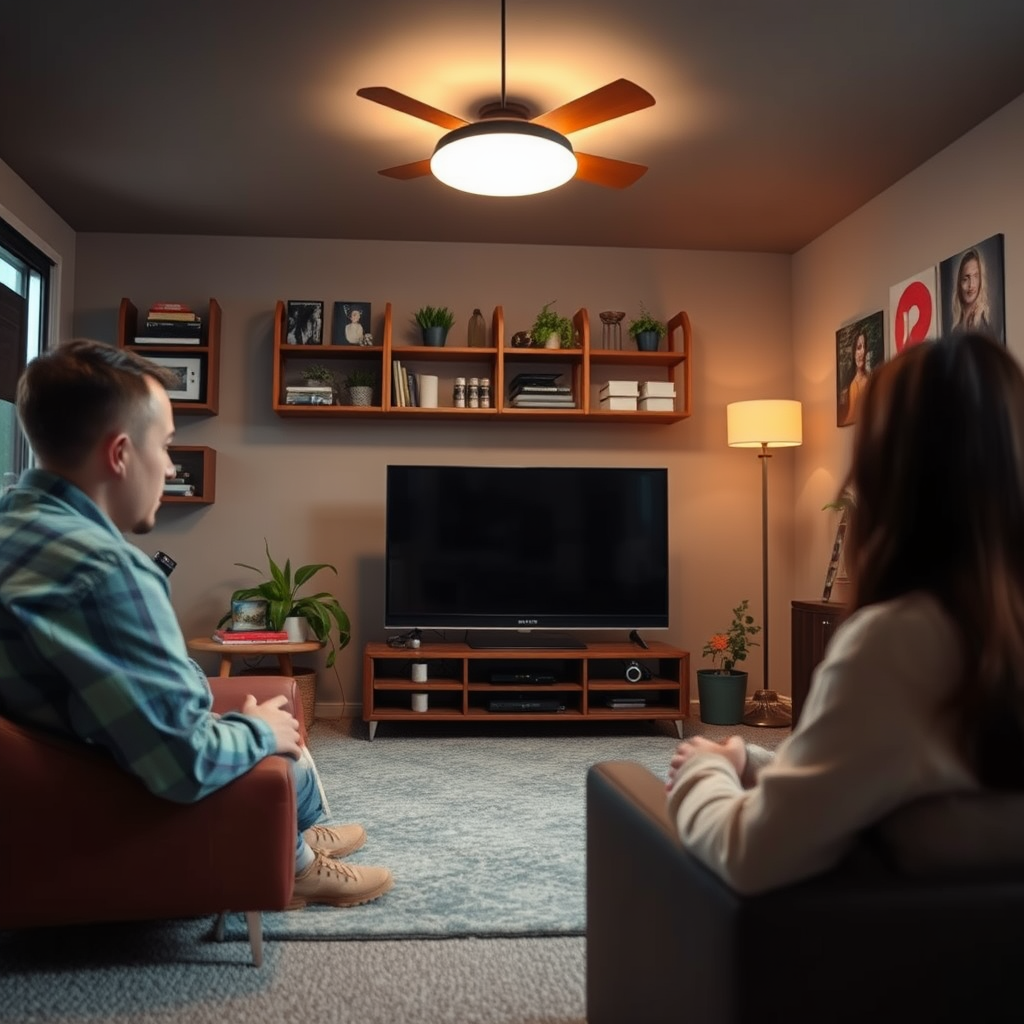 Understanding Casting and WiFi - can you cast to tv without wifi