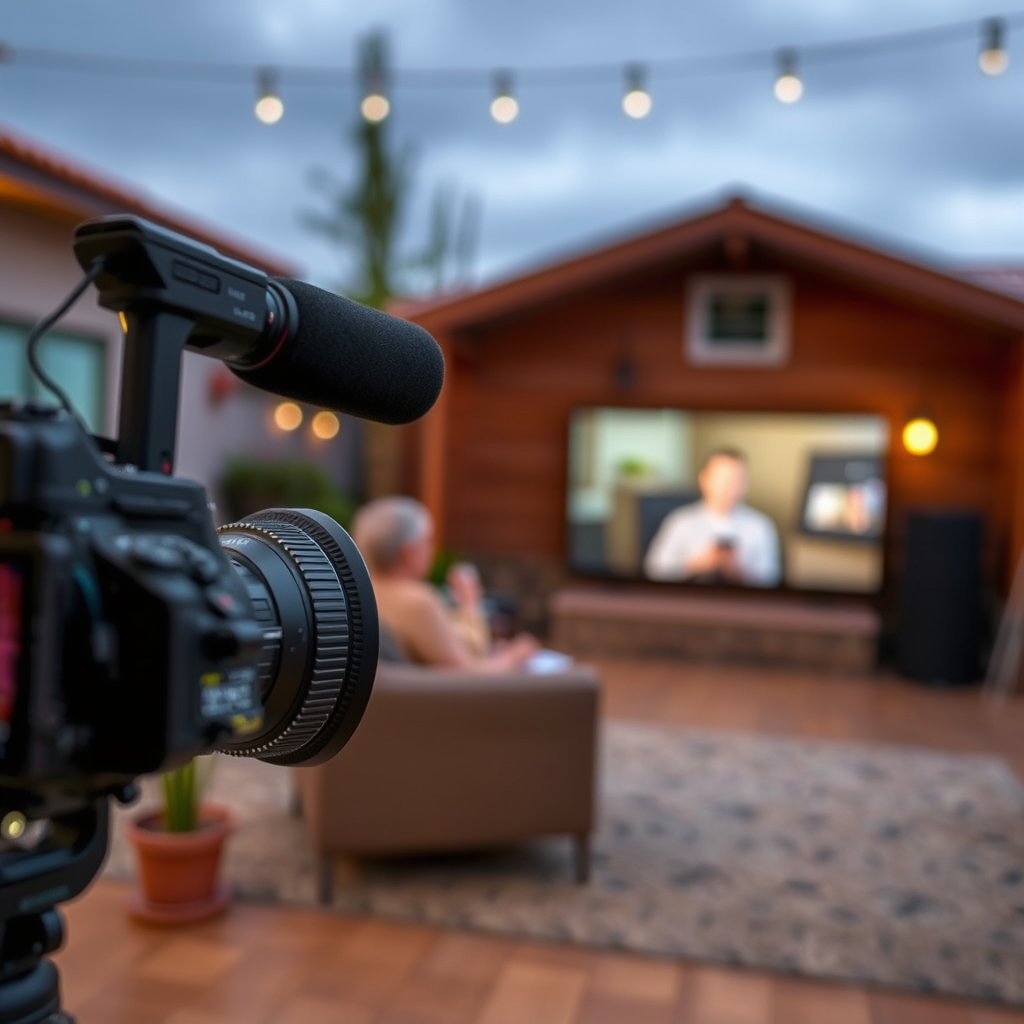 Understanding Casting Basics - can you cast zoom to tv