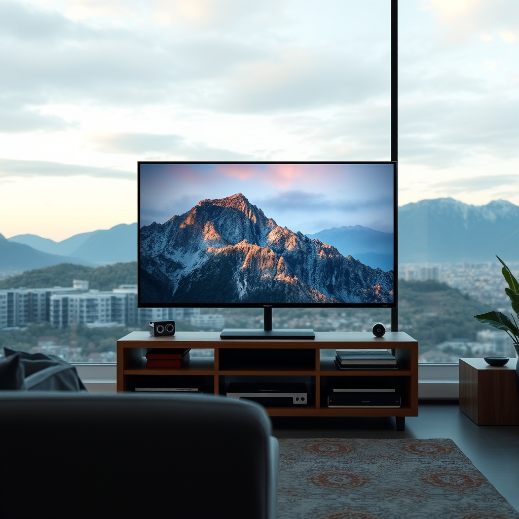 Understanding FaceTime and Chromecast Limitations - can you chromecast facetime to tv