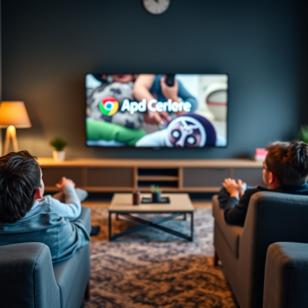 Understanding Chromecast and Roku Compatibility - can you chromecast to a roku tv