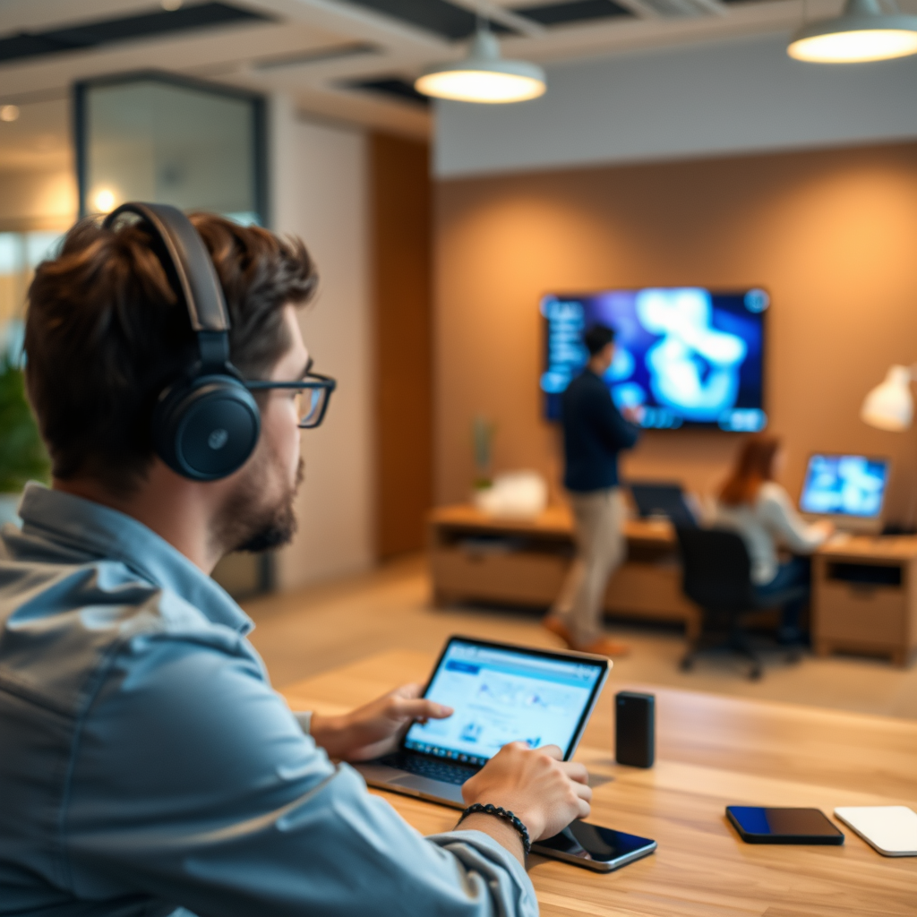 Understanding Bluetooth Compatibility - can you connect airpods to a vizio tv