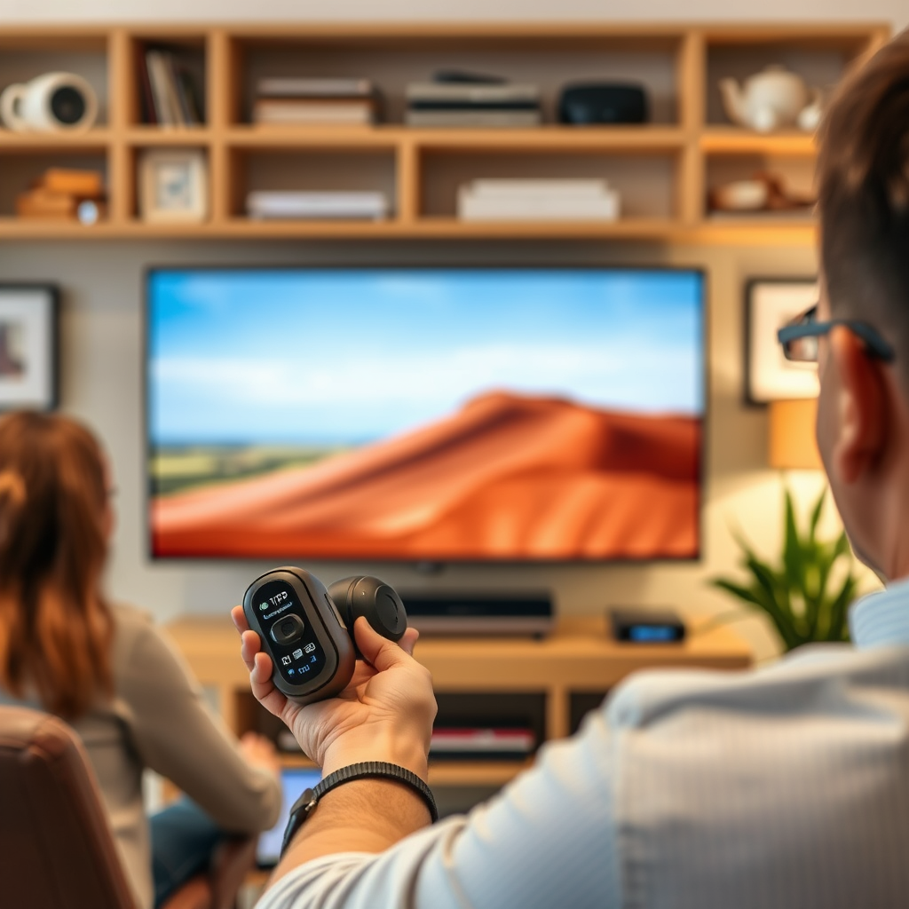 Understanding Bluetooth Compatibility - can you connect beats to tv
